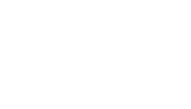 UVERworld AS ONE RELEASE SPECIAL SITE