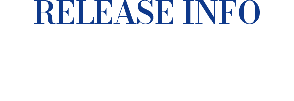 RELEASE INFO ENIGMASIS 2023.07.19 RELEASE