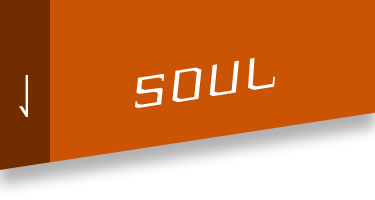 SOUL