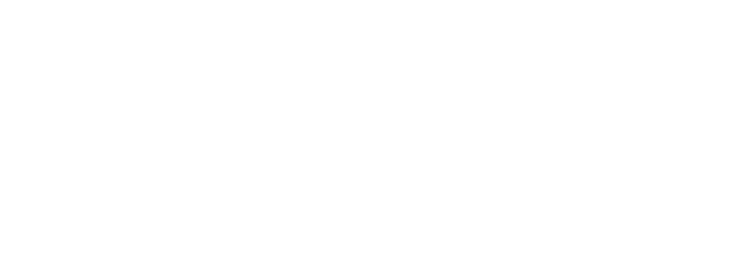 UVERworld LIVE 0925 CREW VOICE