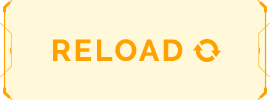 RELOAD